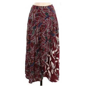 FARM Rio Skirt